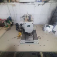 تعداد هشتاد عدد چرج صنعتی فوق زخیم