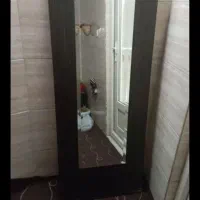اینه