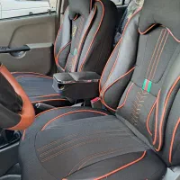 روکش صندلی صفری