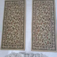 روپله ای وپادری گرد