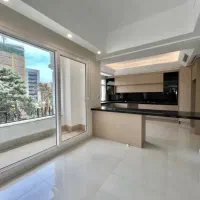 100متر/2خواب/فول/شهرآرا