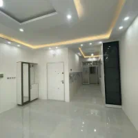 کابینت کار. ام دی اف کار. تعمیرات MDF.