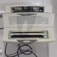 پرینترتک کاره hp اصل فرانسه ۱۱۰۰