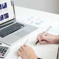 آموزش حسابداری بازارکار با مدرک فنی و حرفه ای