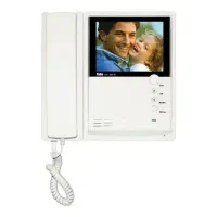 فروش دربازکن تصویری 5.6 اینچ تابا مدل TVD-2087C