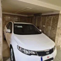 فروش خودرو سراتو