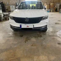 دیگینیتی پرایم ۱۴۰۱