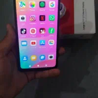 گوشی A3|موبایل|اهواز, پردیس دو|دیوار