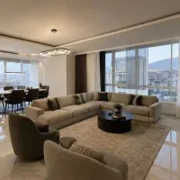 180-متر-دو-جهت-نور-بقیمت-رسیده-ترین