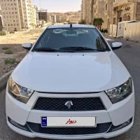 دناتیپ۲مدل۱۴۰۰تک برگ سند