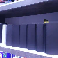 پی اس 4 شرایطی ویژه