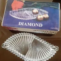 مربا خوری