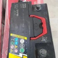 تعمیر باطری اتمی ماشین و موتور