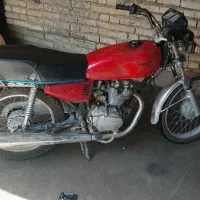 متور 150