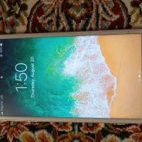 آیفونs6پلاس LLA