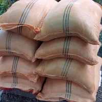 سبوس برنج(کپک)