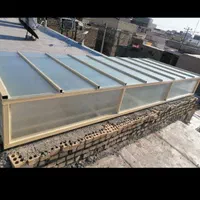 شیشه بری سیار