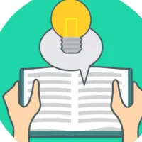 تدریس زبان انگلیسی