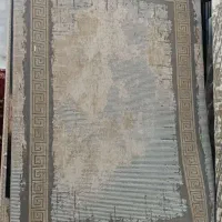 فرش