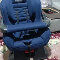 صندلی ماشین