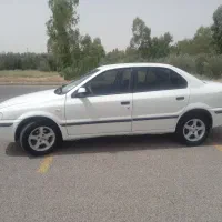 سمند89Lx
