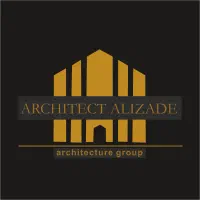 پارکت و لمینت و کفپوش چوبی و pvc