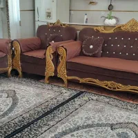 اجاره‌‌سویت‌پارکینگ‌دارنزدیک‌دریاچه‌باویوی‌عالی