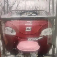 فروش سه چرخه