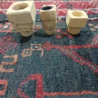 سولف مشک