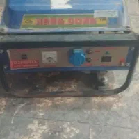موتور برق 1000وات