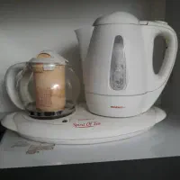 چای ساز