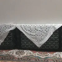 پشتی|پشتی|املش, |دیوار