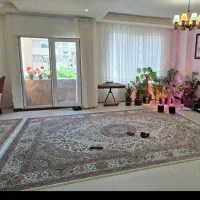 145متری|فروش آپارتمان|شیروان (خراسان), |دیوار