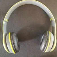 هدفون بلوتوثی مدل P47