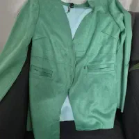 لباس زنانه