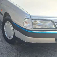 اموزش رانندگی