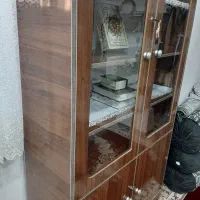 کتاب خانه