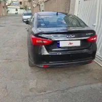 اریزو5 توربو