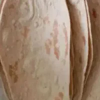 نان دیم