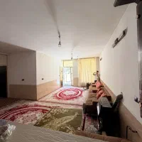 فروش-ویلایی-2طبق-زیر-فی-شهرک-سبحان