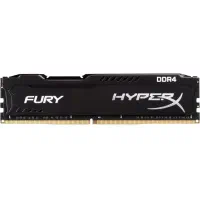 رم ۱۶ گیگ ddr4 2666 cl16