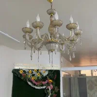 لوستر