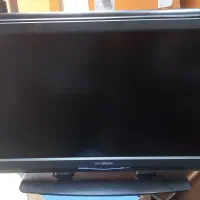 LCD 32 اینچ
