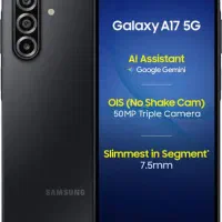 a17