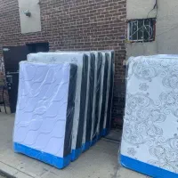 جشنواره عیدانه تشک مرکزی رویال شروع شد ««تجری»»