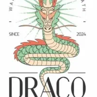 سرآشپز فست‌فود