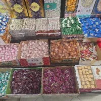 استخدام ویزیتور فروش (پورسانتی - تسویه هفتگی)