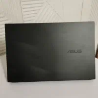 لپ‌تاپ ایسوس