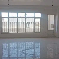واحد ۱۴۵ متری/ خیابان سعدی/ تک واحد