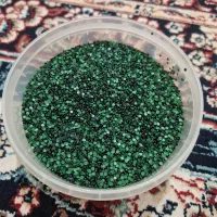 ظروف|اسباب‌‌بازی|مشهد, نوید|دیوار